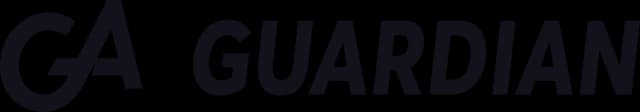 Guardian